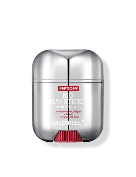 Medi-Peel Peptide 9 Bio Sun Stick Pro
