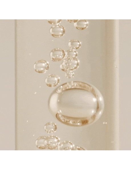 Skin1004 Madagascar Centella Light Cleansing Oil 200ml