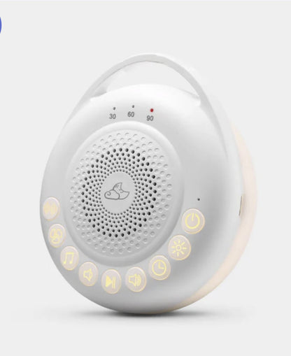Sleep Assist Smart PROv2