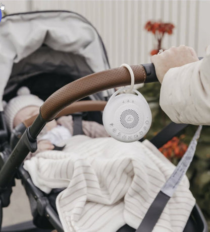 Sleep Assist Smart PROv2