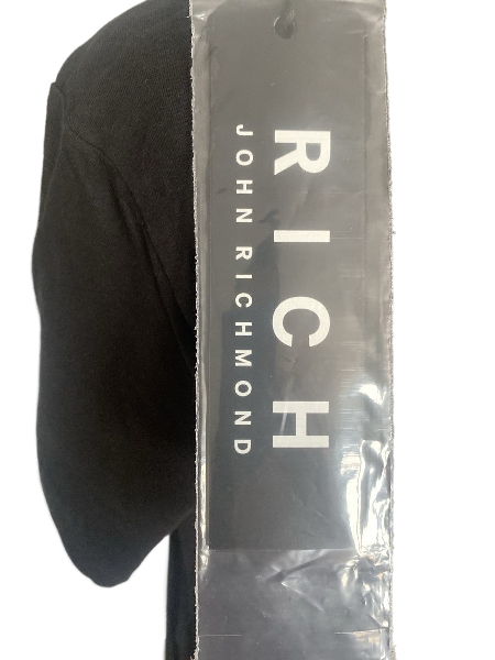 Дамска тениска JOHN RICHMOND