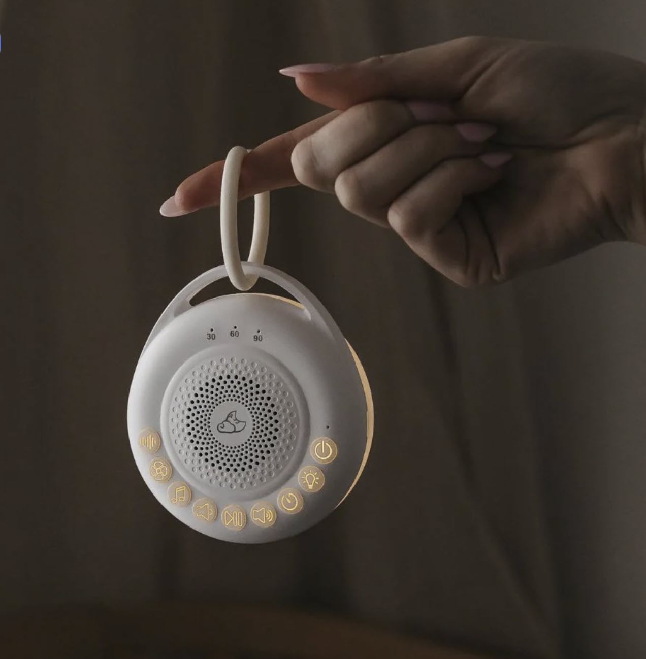Sleep Assist Smart PROv2
