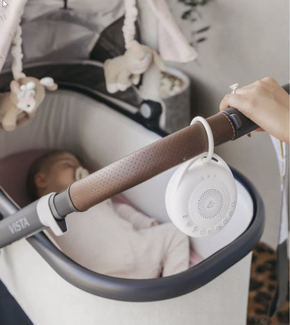 Sleep Assist Smart PROv2