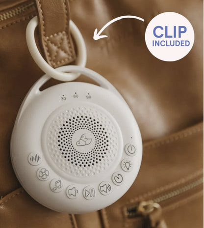 Sleep Assist Smart PROv2