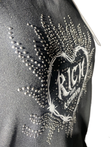 Дамска тениска JOHN RICHMOND