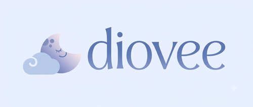 Diovee