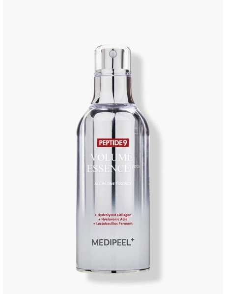 MEDI-PEEL Peptide 9 Volume All In Essence Pro