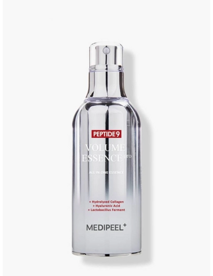 MEDI-PEEL Peptide 9 Volume All In Essence Pro