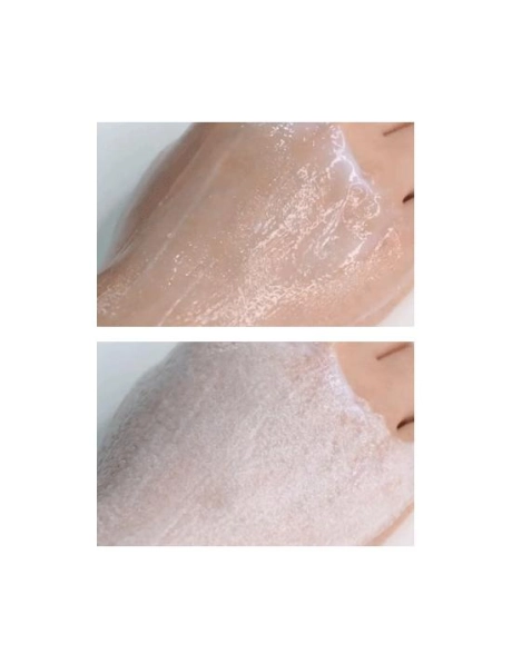 MEDI-PEEL Peptide 9 Volume All In Essence Pro