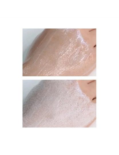 MEDI-PEEL Peptide 9 Volume All In Essence Pro