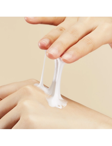 Medi-Peel Premium Naite Thread Neck Cream 2.0