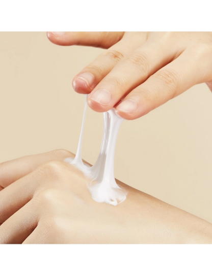 Medi-Peel Premium Naite Thread Neck Cream 2.0