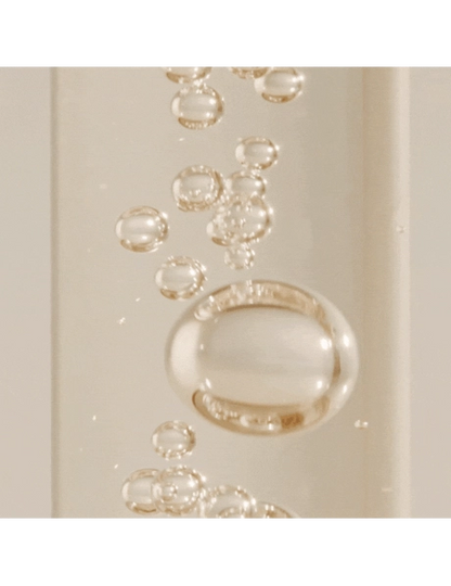 Skin1004 Madagascar Centella Light Cleansing Oil 200ml