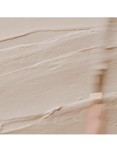 Skin1004 Madagascar Centella Ampoule Foam 125ml