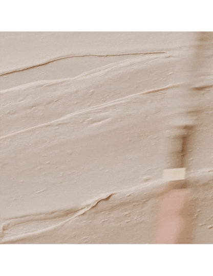 Skin1004 Madagascar Centella Ampoule Foam 125ml