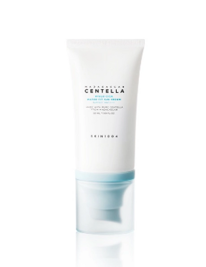 SKIN 1004 - Madagascar Centella Hyalu-Cica Water-Fit Sun Serum