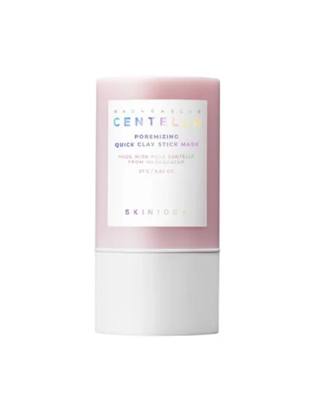 Skin1004 Poremizing Quick Clay Stick Mask