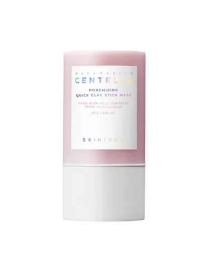 Skin1004 Poremizing Quick Clay Stick Mask