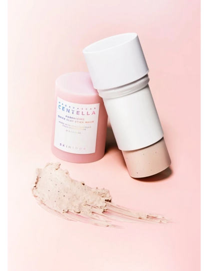 Skin1004 Poremizing Quick Clay Stick Mask
